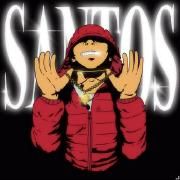 SANTOS}