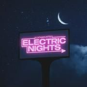 ELECTRIC NIGHTS}