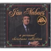 A Personal Christmas Collection}