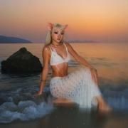 passa cuspe remixes}