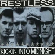 Kickin' Into Midnight}