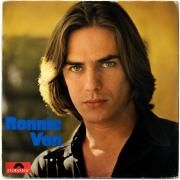Ronnie Von}