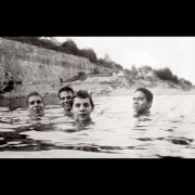 Spiderland