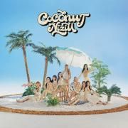 COCONUT -Deluxe Edition-}