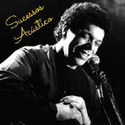 Sucessos Acústicos (Ao Vivo)}