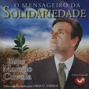 O mensageiro da Solidariedade 