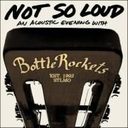 Not So Loud