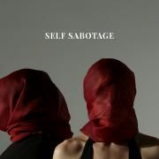 Self Sabotage}
