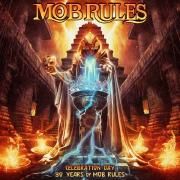 Celebration Day (30 Years Of Mob Rules)