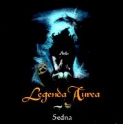 Sedna