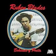 Ruben Blades (1979)}