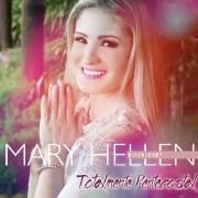 Totalmente Pentecostal}