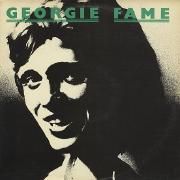 Georgie Fame}