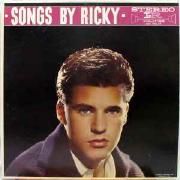 Songs By Ricky