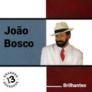 Brilhantes Grandes Sucessos 13}