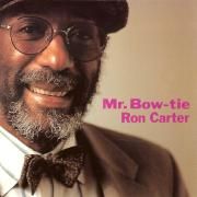 Mr. Bow-Tie}