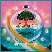 ASTROPICAL (part. Rawayana)