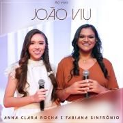 João Viu (part. Fabiana Sinfrônio)
