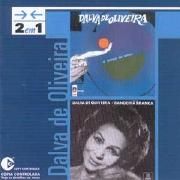 Brasil de a A Z: Dalva de Oliveira