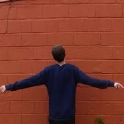 5 Lados