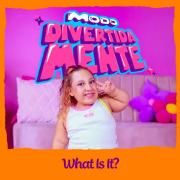 What Is It?