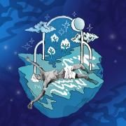 Far Away from Heaven}