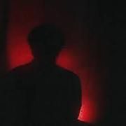 Portada de Álbum "AMOR OU ÓDIO ", de Sizzy.