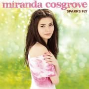 Sparks Fly (Deluxe Edition)
