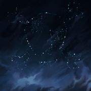 Stars}