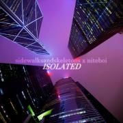 Isolated}