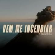 Vem Me Incendiar}