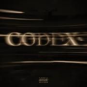 Codex}