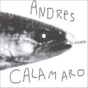 El Salmon}