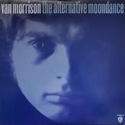 The Alternative Moondance}