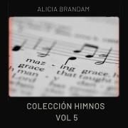 Colección de Himnos (Vol.5)}