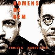 Homens de Bem (part. Projota)}