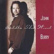 Saddle The Wind