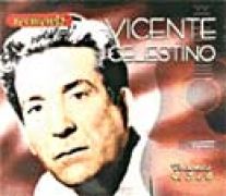 Box Vicente Celestino - Vol 4,5 & 6}