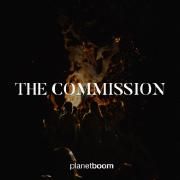 The Comission (Live)