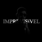 Imprevisível}