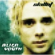 Alien Youth