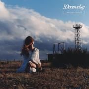 Doomsday ...Don't Leave Me Here