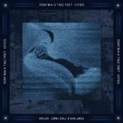 Cities (feat. Two Feet)}