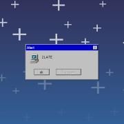 Daydrm