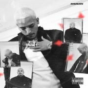 944 Vol. 3 Chopped }