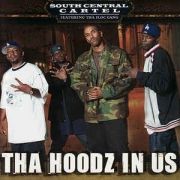 Tha Hoodz In Us (featuring Tha Floc Gang)}