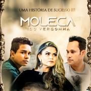 Uma História de Sucesso, Vol. 3}