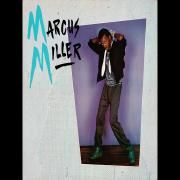 Marcus Miller (1984)}