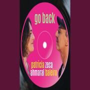 Go Back (com Patrícia Amaral)