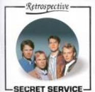 Retrospective - Secret Service}